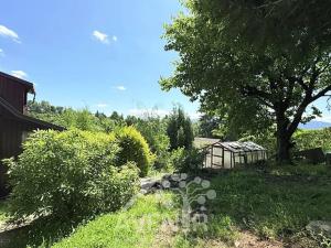 Prodej chaty, Liberec, 30 m2