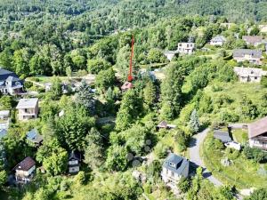 Prodej chaty, Liberec, 30 m2