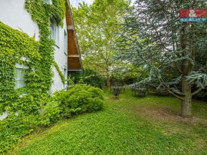 Prodej rodinného domu, Zdiby - Přemyšlení, U Mlejnku, 241 m2