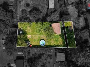 Prodej chaty, Frýdek-Místek - Místek, 19 m2
