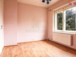 Prodej rodinného domu, Liberec - Liberec XII-Staré Pavlovice, Na Mlýnku, 305 m2