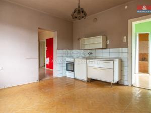 Prodej rodinného domu, Liberec - Liberec XII-Staré Pavlovice, Na Mlýnku, 305 m2
