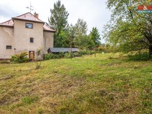 Prodej rodinného domu, Liberec - Liberec XII-Staré Pavlovice, Na Mlýnku, 305 m2