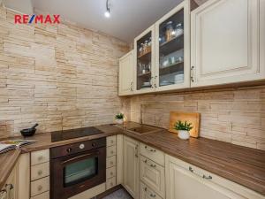 Prodej bytu 4+kk, Psáry, Sídl. Štědřík, 99 m2