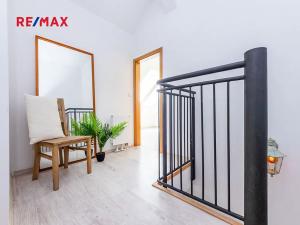 Prodej bytu 4+kk, Psáry, Sídl. Štědřík, 99 m2