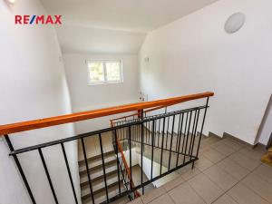 Prodej bytu 4+kk, Psáry, Sídl. Štědřík, 99 m2