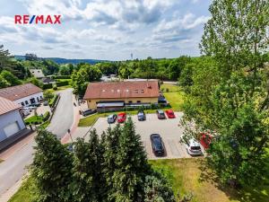 Prodej bytu 4+kk, Psáry, Sídl. Štědřík, 99 m2