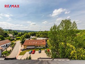 Prodej bytu 4+kk, Psáry, Sídl. Štědřík, 99 m2