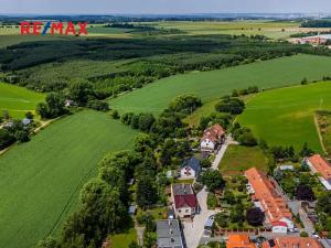 Prodej bytu 4+kk, Psáry, Sídl. Štědřík, 99 m2