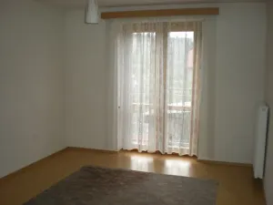 Pronájem bytu 2+1, Pardubice, Věry Junkové, 70 m2