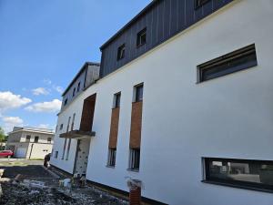 Pronájem bytu 3+kk, Ostrava, U Plesenky, 80 m2