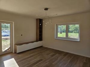 Pronájem bytu 3+kk, Ostrava, U Plesenky, 80 m2