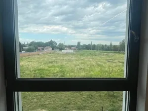 Pronájem bytu 1+kk, Kolín, Zásmucká, 28 m2