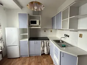 Pronájem bytu 2+1, Čáslav, Žitenická, 61 m2