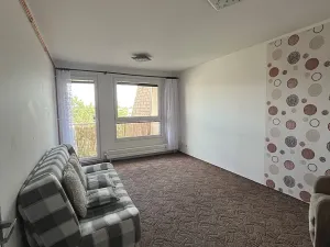 Pronájem bytu 2+1, Čáslav, Žitenická, 61 m2