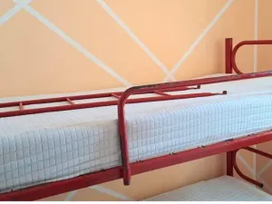 Prodej bytu 3+kk, Scalea, Itálie, 50 m2