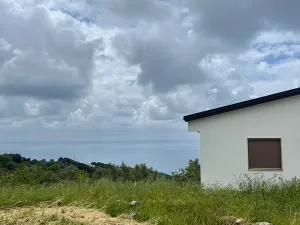 Prodej vily, Diamante, Itálie, 115 m2
