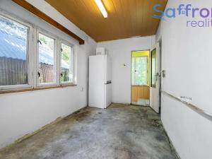 Prodej pozemku pro bydlení, Řenče, 2772 m2