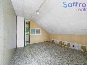 Prodej pozemku pro bydlení, Řenče, 2772 m2