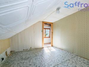 Prodej pozemku pro bydlení, Řenče, 2772 m2
