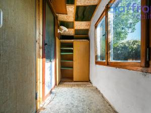 Prodej pozemku pro bydlení, Řenče, 2772 m2