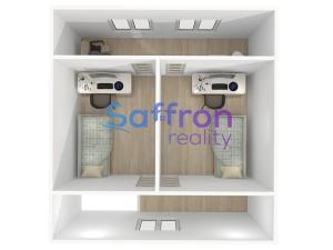 Prodej pozemku pro bydlení, Řenče, 2772 m2