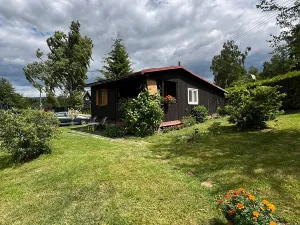 Prodej chalupy, Hroznětín, 70 m2
