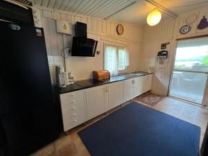 Prodej chalupy, Hroznětín, 70 m2