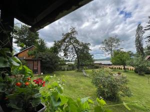 Prodej chalupy, Hroznětín, 70 m2