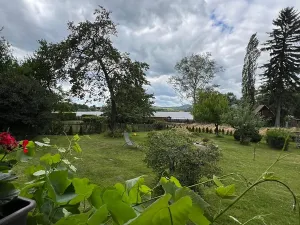 Prodej chalupy, Hroznětín, 70 m2