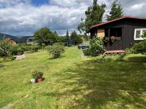 Prodej chalupy, Hroznětín, 70 m2