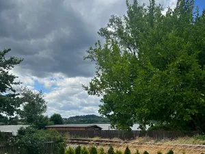 Prodej chalupy, Hroznětín, 70 m2