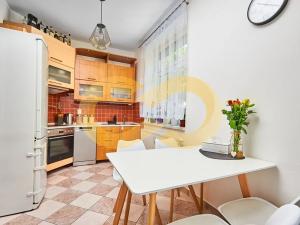 Prodej bytu 2+kk, Prachatice, Vokova, 60 m2