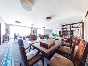 Pronájem obchodního prostoru, Jinočany, Severní, 1000 m2