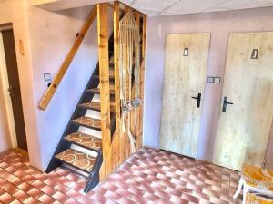 Prodej chaty, Manětín, 120 m2