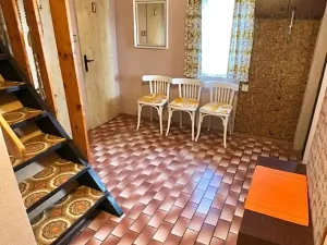Prodej chaty, Manětín, 120 m2