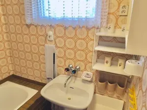 Prodej chaty, Manětín, 120 m2