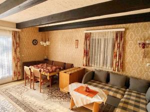 Prodej chaty, Manětín, 120 m2
