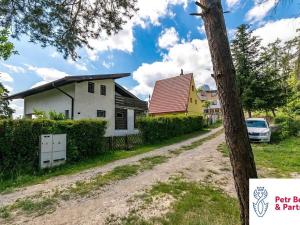 Prodej chaty, Manětín, 120 m2