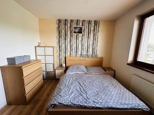 Pronájem bytu 2+kk, Uherské Hradiště, Města Mayen, 59 m2