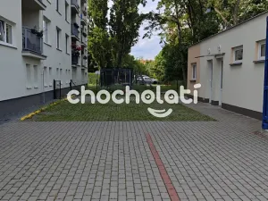 Prodej kanceláře, Pardubice, Školská, 157 m2