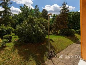 Prodej bytu 2+1, Praha - Strašnice, Krupská, 63 m2