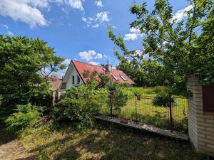 Prodej rodinného domu, Chýnice, 77 m2