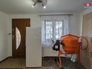 Prodej rodinného domu, Jakartovice - Deštné, 60 m2