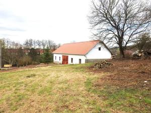 Prodej pozemku pro bydlení, Bojanovice, 3337 m2