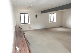 Prodej pozemku pro bydlení, Bojanovice, 3337 m2