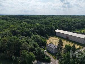 Prodej činžovního domu, Skřivany, 244 m2