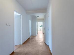 Prodej bytu 3+1, Příbram, Brodská, 90 m2