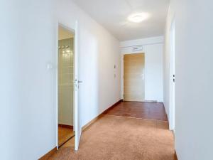 Prodej bytu 3+1, Příbram, Brodská, 90 m2