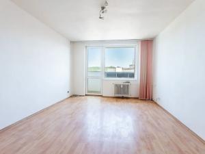 Prodej bytu 3+1, Příbram, Brodská, 90 m2